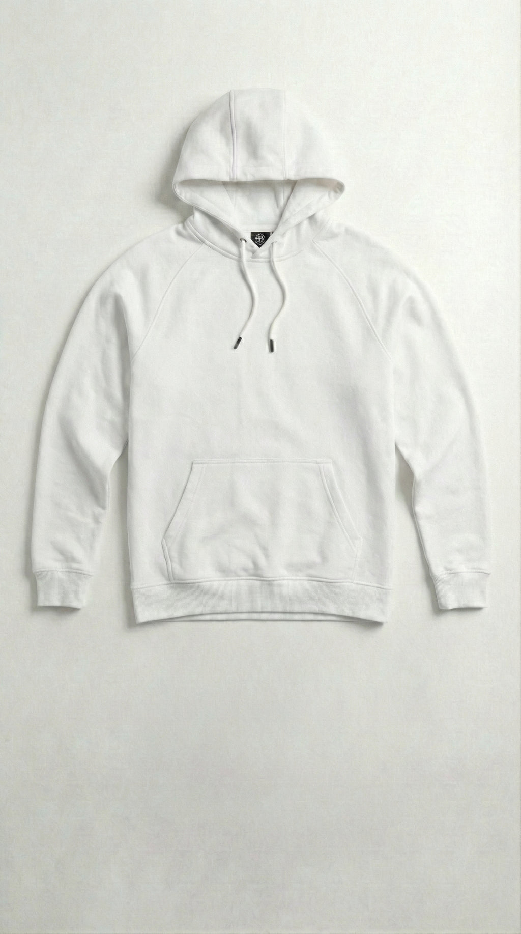 DRIVFIT HOODIE