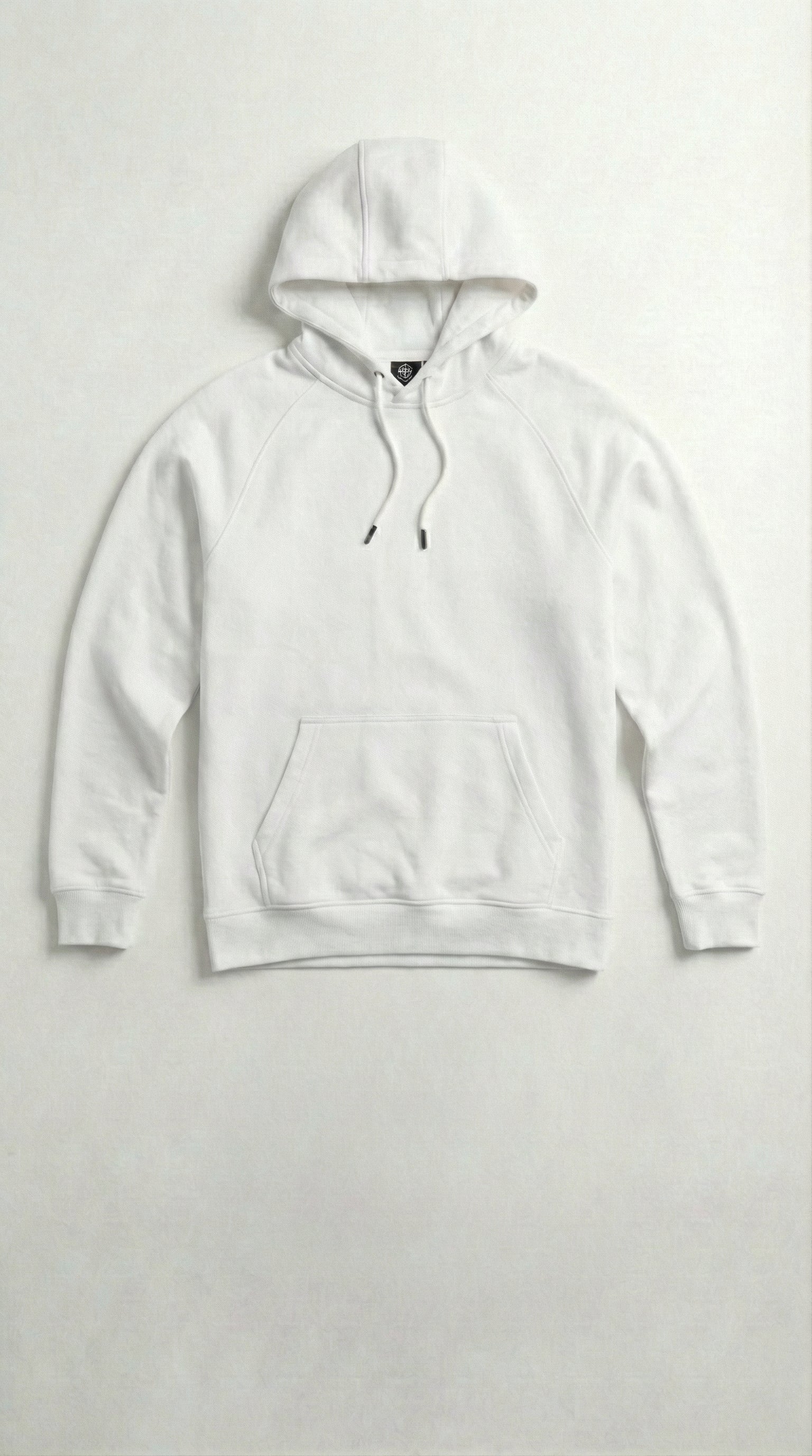 DRIVFIT HOODIE